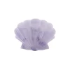 New ZIMMERMANN Shell Clasp