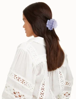 New ZIMMERMANN Shell Clasp