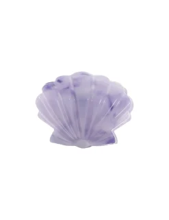 New ZIMMERMANN Shell Clasp