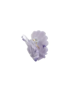 New ZIMMERMANN Shell Clasp