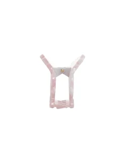 Clearance ZIMMERMANN Shell Clasp