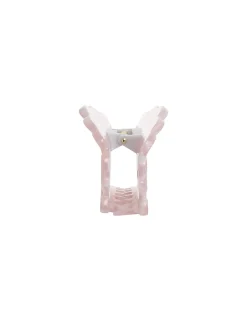 Clearance ZIMMERMANN Shell Clasp