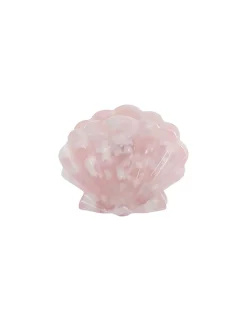 Outlet ZIMMERMANN Shell Clasp