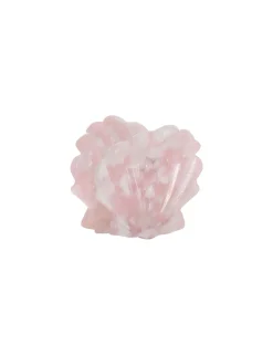 Outlet ZIMMERMANN Shell Clasp
