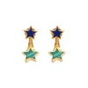 Discount ZIMMERMANN Shooting Star Ear Jacket