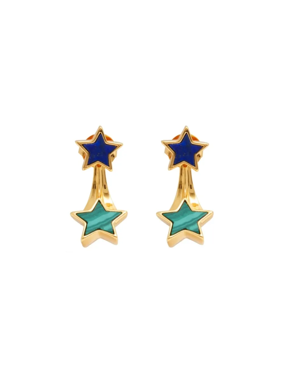 Discount ZIMMERMANN Shooting Star Ear Jacket