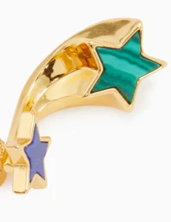 Sale ZIMMERMANN Shooting Star Ear Jacket