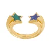 Hot ZIMMERMANN Shooting Star Fireworks Cuff
