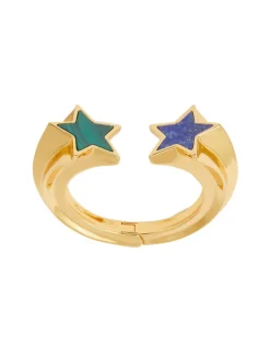 Hot ZIMMERMANN Shooting Star Fireworks Cuff