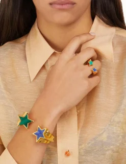 New ZIMMERMANN Shooting Star Fireworks Cuff
