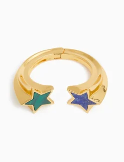 Clearance ZIMMERMANN Shooting Star Fireworks Cuff
