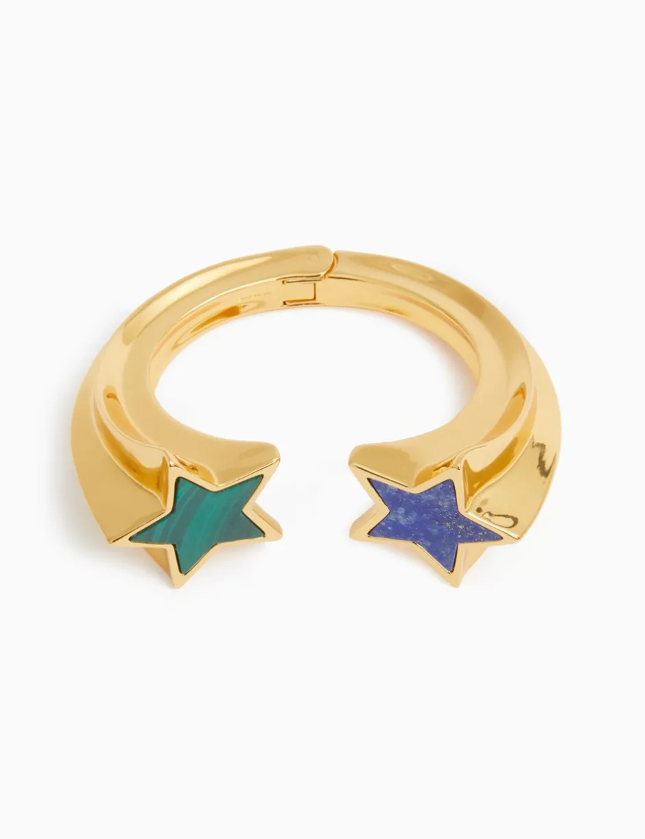Clearance ZIMMERMANN Shooting Star Fireworks Cuff