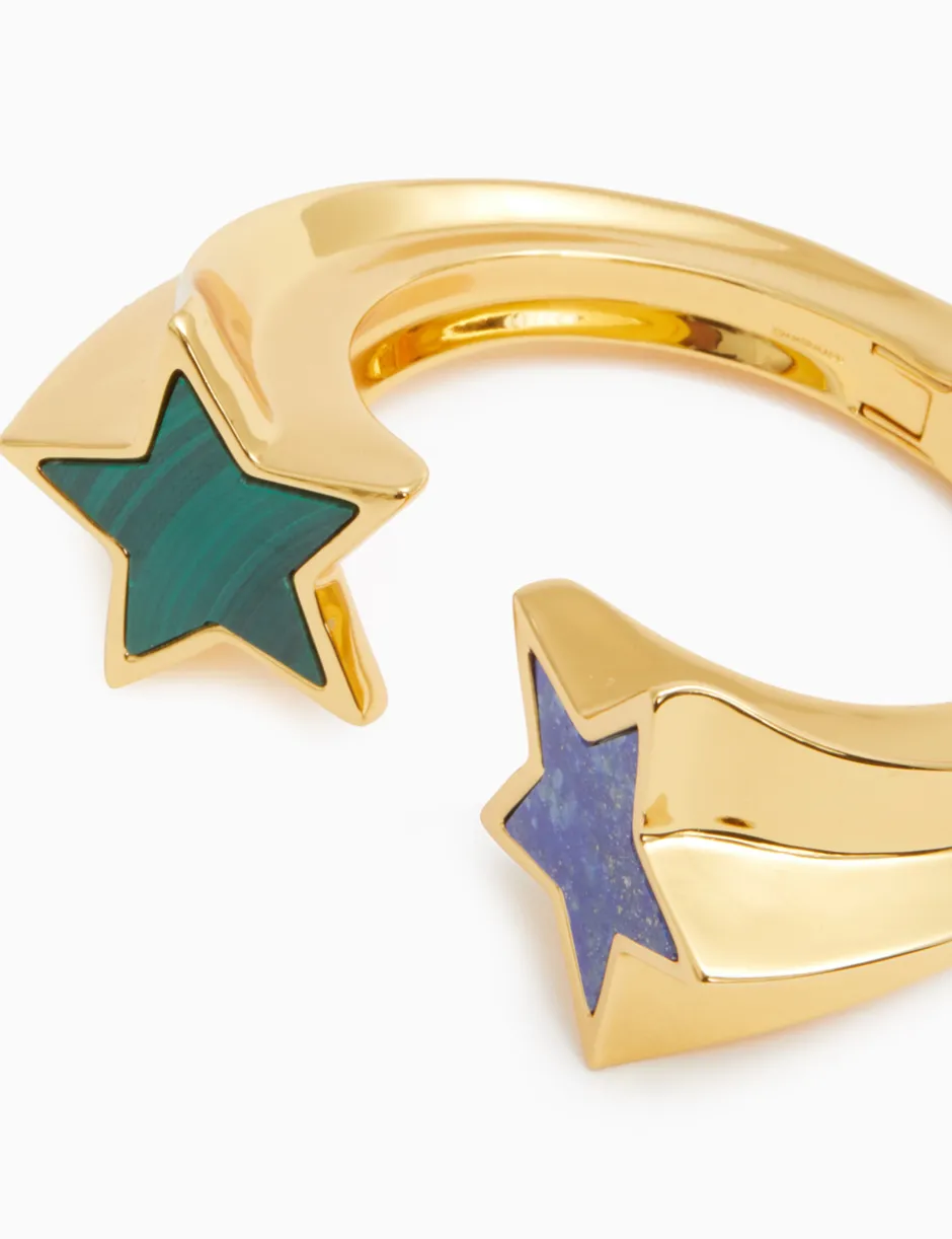 Clearance ZIMMERMANN Shooting Star Fireworks Cuff