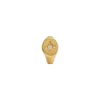 Sale ZIMMERMANN Signet Mini Earring