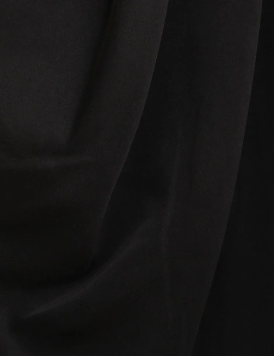 Outlet ZIMMERMANN Silk Billow Blouse
