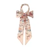 Outlet ZIMMERMANN Silk Neck Scarf