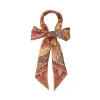 Hot ZIMMERMANN Silk Neck Scarf