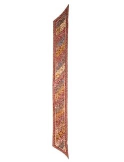 Hot ZIMMERMANN Silk Neck Scarf
