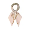 Hot ZIMMERMANN Silk Square Scarf