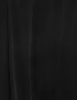 Discount ZIMMERMANN Silk Tuck Pant