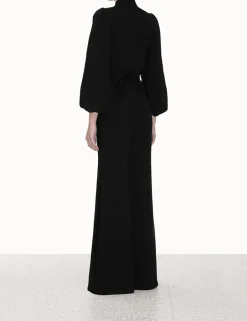 ZIMMERMANN Skinny Flare Pant