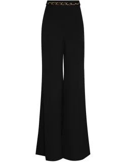 Clearance ZIMMERMANN Skinny Flare Pant