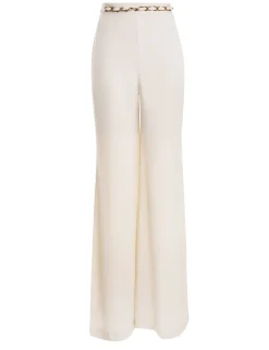 Hot ZIMMERMANN Skinny Flare Pant