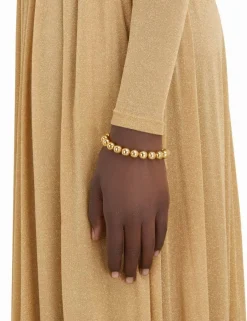 Outlet ZIMMERMANN Sphere Bracelet