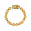 New ZIMMERMANN Sphere Bracelet
