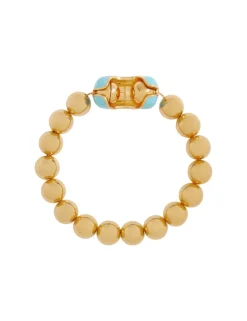 New ZIMMERMANN Sphere Bracelet