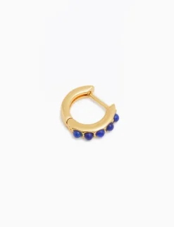 Best ZIMMERMANN Sphere Huggie