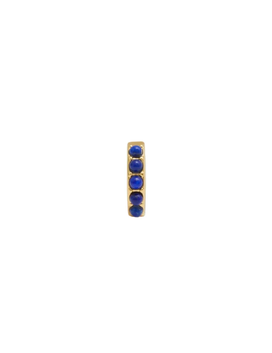 Discount ZIMMERMANN Sphere Huggie