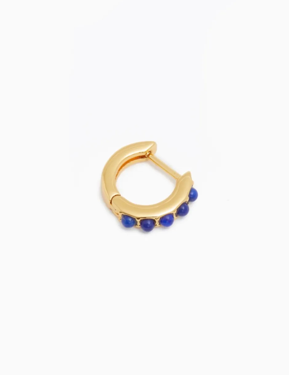 Discount ZIMMERMANN Sphere Huggie