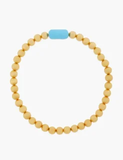 Best ZIMMERMANN Sphere Necklace