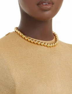 Best ZIMMERMANN Sphere Necklace