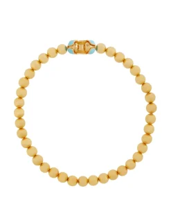 Discount ZIMMERMANN Sphere Necklace
