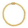 New ZIMMERMANN Sphere Necklace