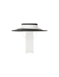 Sale ZIMMERMANN Straw Boater