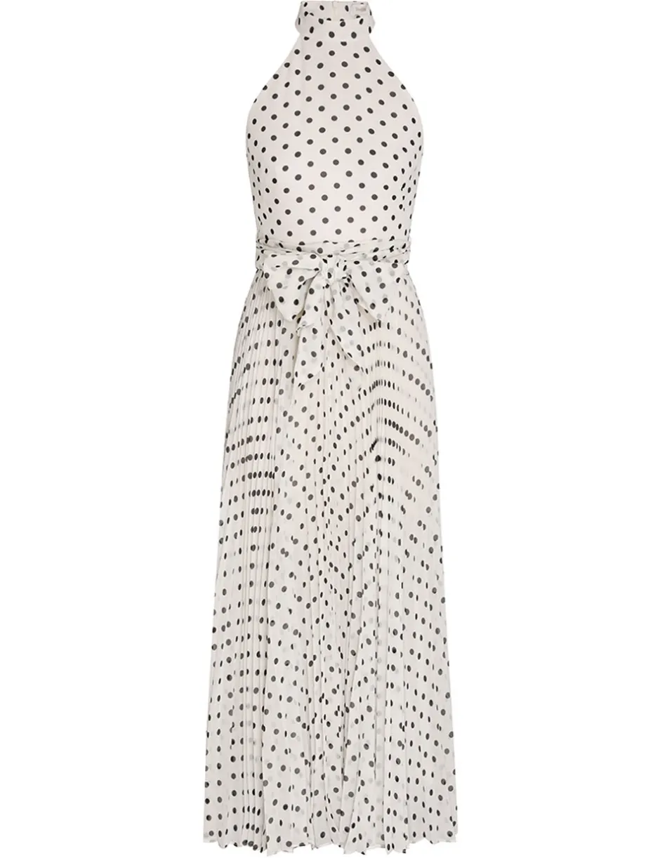 Discount ZIMMERMANN Sunray Picnic Dress