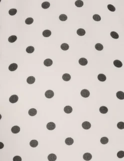 Sale ZIMMERMANN Sunray Picnic Dress