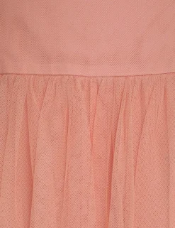Best ZIMMERMANN Tulle Skirt