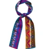 Online ZIMMERMANN Twilly Scarf