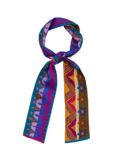 Online ZIMMERMANN Twilly Scarf