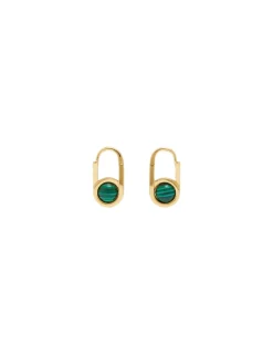 Best ZIMMERMANN Twisted Pin Earrings