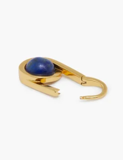 Clearance ZIMMERMANN Twisted Pin Earrings