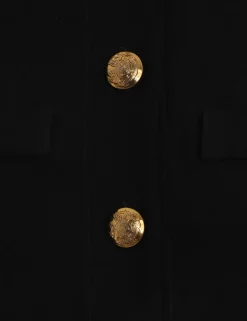Clearance ZIMMERMANN Utility Body Shirt