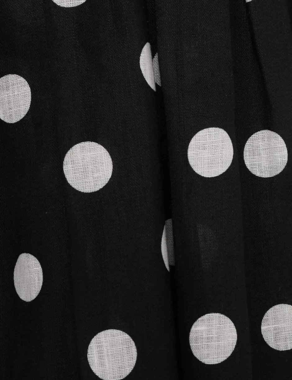 Best ZIMMERMANN V Neck Mini Dress