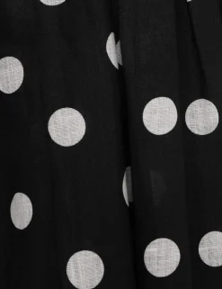 Online ZIMMERMANN V Neck Mini Dress