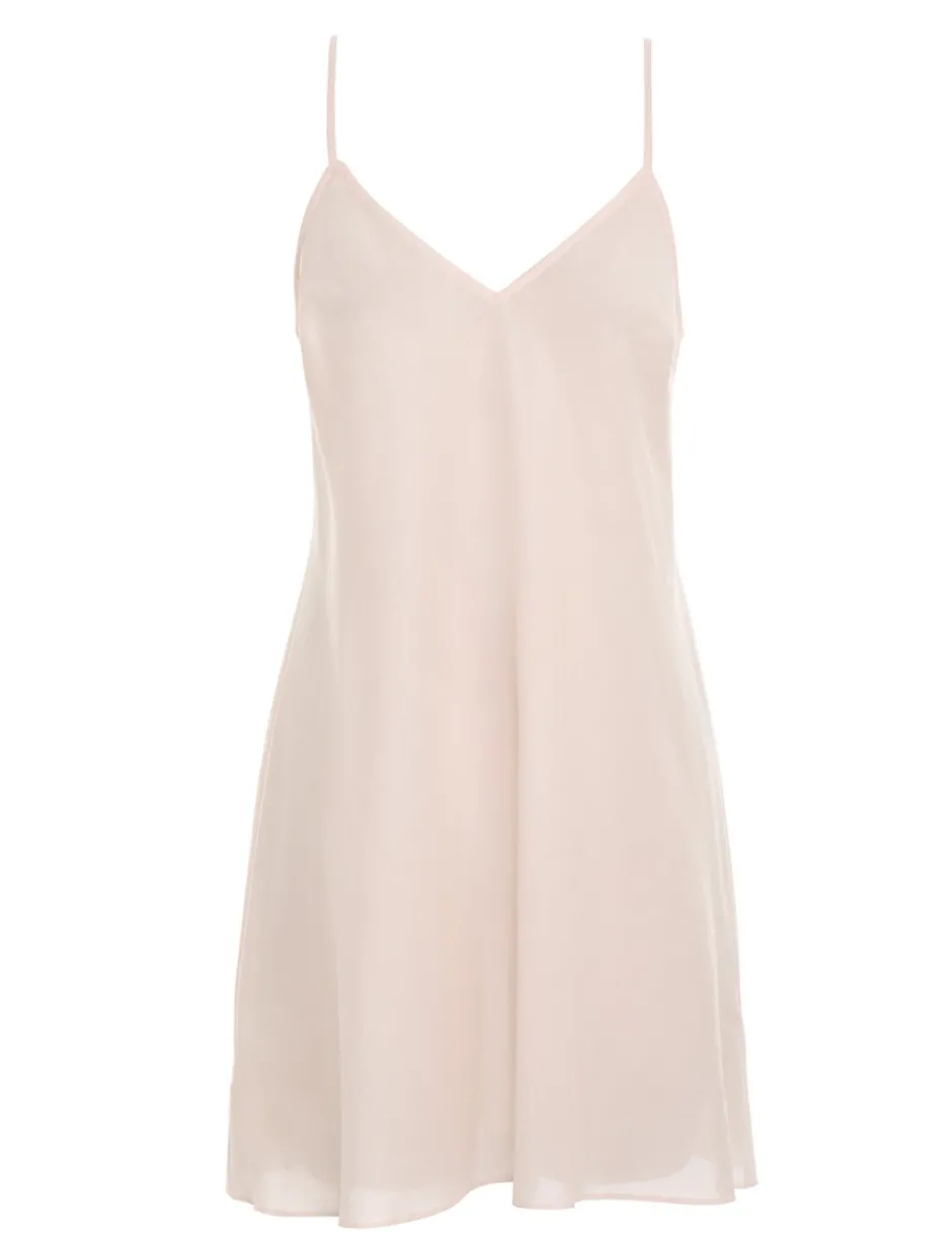 Outlet ZIMMERMANN Vacay Billow Long Dress