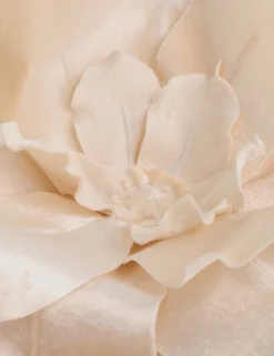 Sale ZIMMERMANN Velvet Flower Brooch